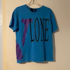 Vlone T shirt